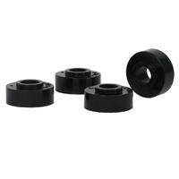 Radius/Strut Rod - to Chassis Bushing (Mini Moke Mk1, Mk2)