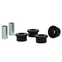 Panhard Rod - Bushing (Defender/Ranger Rover Classic)