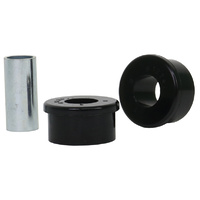 Watts Link - Pivot Bushing (Mazda RX7 SA 79-85)