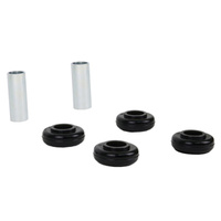 Radius/Strut Rod - to Chassis Bushing (Cortina Mk2, Mk3, TC, TD)