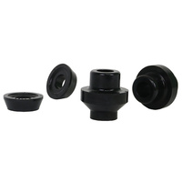 Leading Arm - to Chassis Bushing (F-Series F100/F150/F250/F250 70-91)