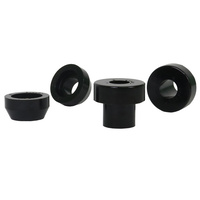 Leading Arm - to Chassis Bushing (F-Series F100/F250/F350 70-81)