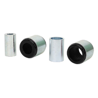 Panhard Rod - Bushing (Navara 15+ / Patrol 88-16)