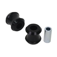 Panhard Rod - Bushing (VB-VP)