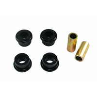 Panhard Rod - Bushing (Pajero NA-NL/Challenger)