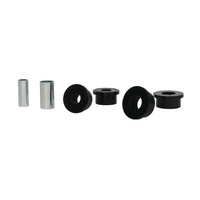 Panhard Rod - Bushing (Skyline/Pintara R31)