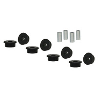 Leading Arm - Front/Centre to Diff Bushing (Defender/Range Rover Classic)