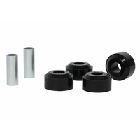 Radius/Strut Rod - to Chassis Bushing (Celica/Corolla 81-85)