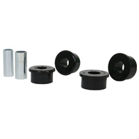 Leading Arm - to Chassis Bushing (Landcruiser 76/78/79/80/105 Series)