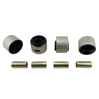 Leading Arm - Front/Centre to Diff Bushing 2.5deg (Patrol/Landcruiser/Prado)