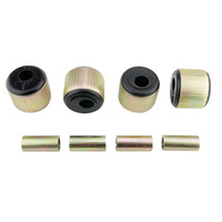 Leading Arm - Front/Centre to Diff Bushing 2.5deg (Patrol/Landcruiser/Prado)