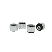 Leading Arm - Front/Centre to Diff Bushing 3deg (Patrol/Landcruiser/Prado)