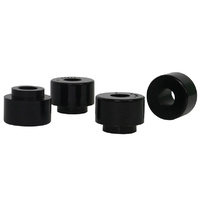 Leading Arm - to Chassis Bushing (Ford F-Series 70-81)