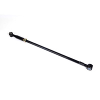 Rear Panhard Rod - Complete Adjustable Assembly (4Runner 89-96)