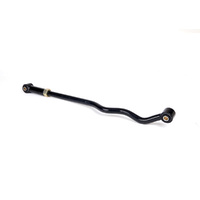 Front Panhard Rod - Complete Adjustable Assembly (Landcruiser 80/105 Series)