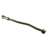 Front Panhard Rod - Complete Adjustable Assembly (Defender 98-06)