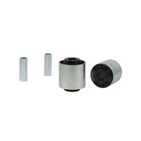 Radius Arm - to Chassis Bushing (VE-VF)