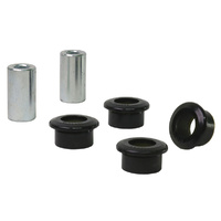 Panhard Rod - Bushing (Prado/Fortuner/FJ Cruiser)