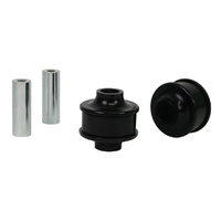 Radius/Strut Rod - to Chassis Bushing (BMW 1/3-Series 04-13)