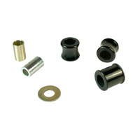 Rear Panhard Rod - Bushing (Prado 70 Series)