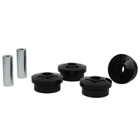 Radius Arm - to Chassis Bushing (VE)