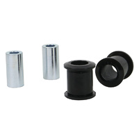 Rear Panhard Rod Bushing (lexus LX570 2007+/Land Cruiser 2007+)