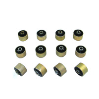 Auxiliary - Transfer Shaft Bushing (Tarago/Estima 90-00)