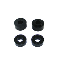 Radiator Support - Panel Mount Bushing (Holden HQ-HZ, WB)