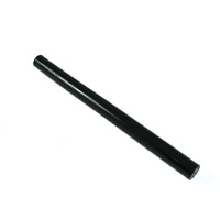 Polyurethane Solid Rod (OD=22, L=300mm - 85A Duro)