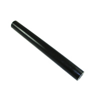 Polyurethane Solid Rod (OD=31, L=300mm - 85A Duro)