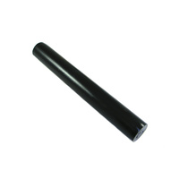 Polyurethane Solid Rod (OD=40, L=300mm - 85A Duro)