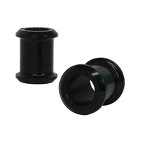 Bump Stop - Bushing OD=96, ID=34, L=87mm (VN-VP)