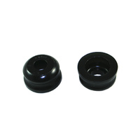 Bump Stop - Bushing (OD=55, ID=19.6, L=28mm)