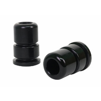 Rear Bump Stop Bushing (Wranger JL 2017+)