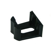 Diff - Mount Insert Bushing (VN-VX)