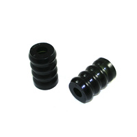 Bump Stop - Bushing 70mm - Front (Ford BA-BF)