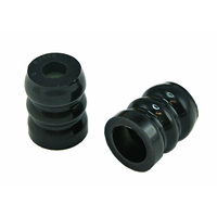 Bump Stop - Bushing 57mm - Front (Ford BA-BF)