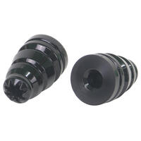 Rear Bump Stop - Bushing Kit (I20N 20+)