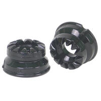 Front Bump Stop - Bushing Kit (Kona 21+/I30n 20+)