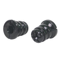 Rear Bump Stop - Bushing Kit (Kona 21+/I30n 20+)