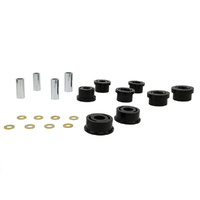 Rear Subframe - Mount Front Bushing (350Z/Skyline V35)