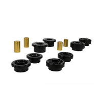 Crossmember - Mount Bushing (HSV 13+)