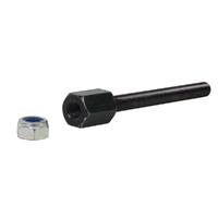 Brake Bias Bolt - Adjuster (Land Cruiser 70 / 76 / 78 / 79 Series 85+)