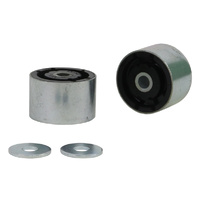 Diff - Mount Front Support Bushing (Ford inc BA-BF, FG/Territory SX-SZ)