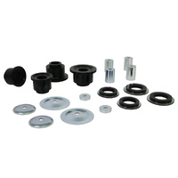 Crossmember - Front and Rear Mount Bushing (300C 05+)