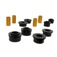 Crossmember - Mount Bushing (Cadillac CTS 08-14)