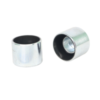 Differential - Mount Bushing (Pathfinder 05-13)