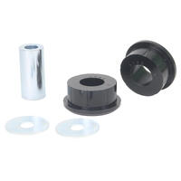 Front Differential Mount - Left Lower Bushing Kit (Ranger 11-22/BT-50 11-20)