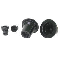 Rear Bump Stop - Bushing Kit (Landcruiser 150 Series 10+/Prado 150 Series 09+)