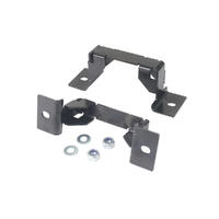 Rear Centre bearing - Alignment Kit (Ranger 11-22/BT-50 11-20)